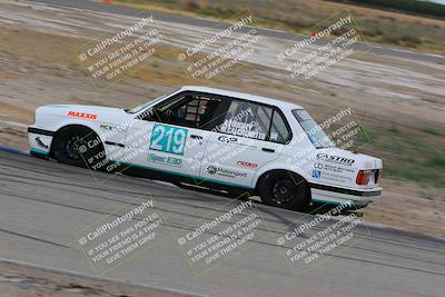 media/Jun-10-2023-Nasa (Sat) [[b239749e69]]/Race Group A/Off Ramp/